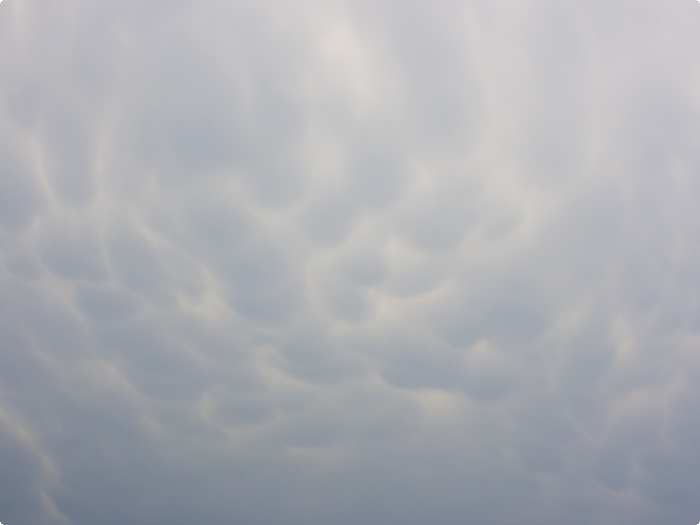 空