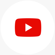 ミニさんぽ ローバーミニ Youtube