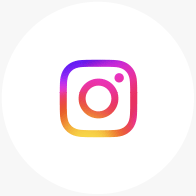 ミニさんぽ ローバーミニ Instagram